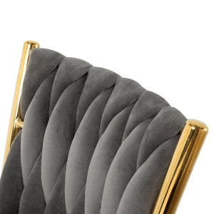 Modern Dining Chair For Dining Room
