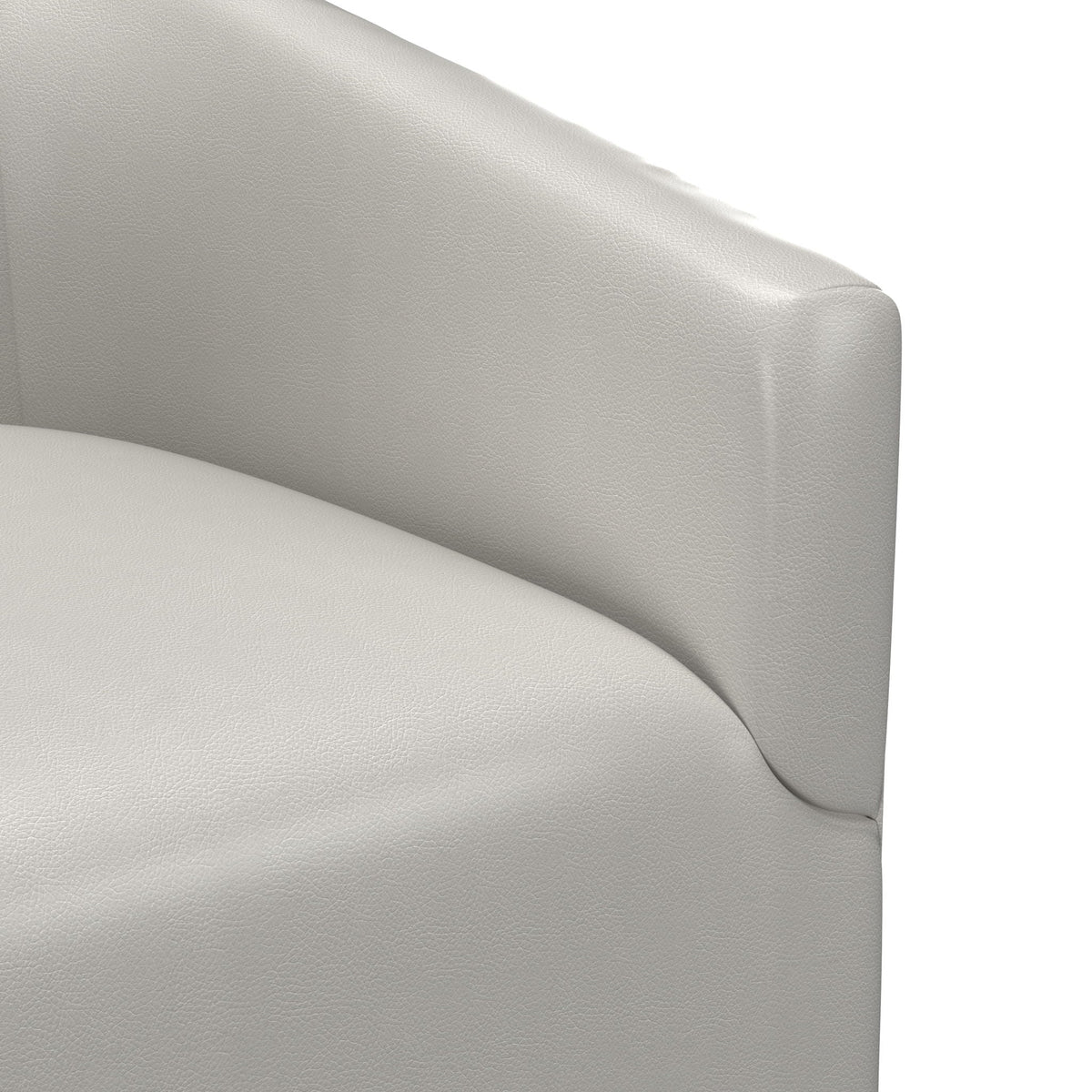 Garland - Swivel Chair