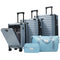 Luggage Sets