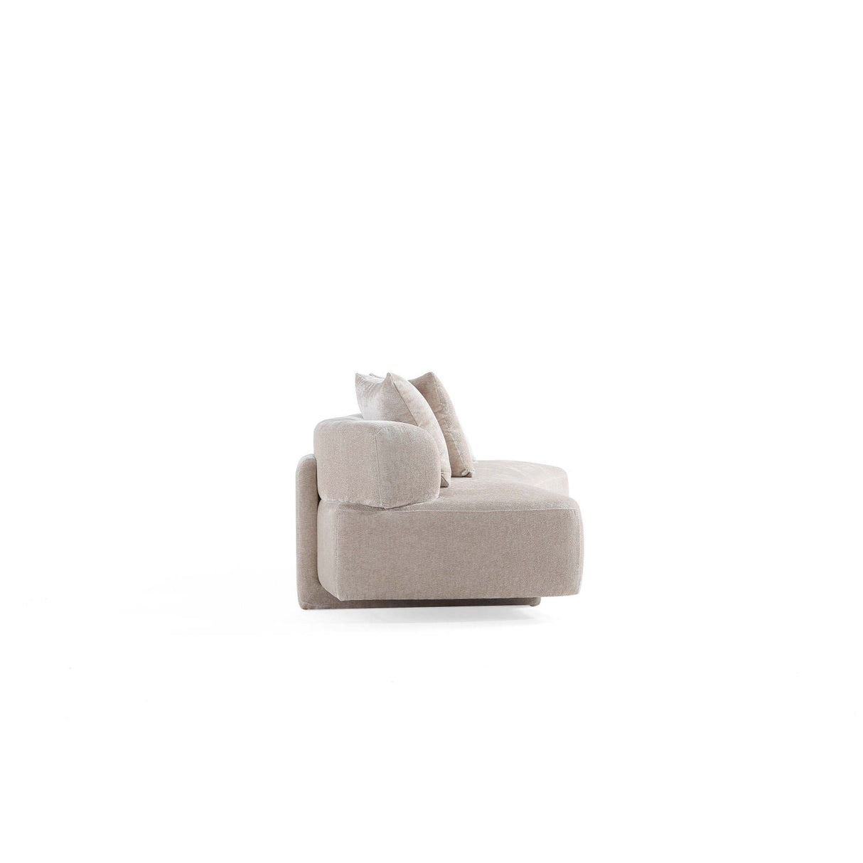 Verandah - Sofa