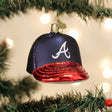 Braves-Baseball-Cap-Ornament-Christmas-Ornaments