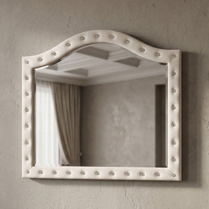 Sophia - 5 Piece Bedroom Set