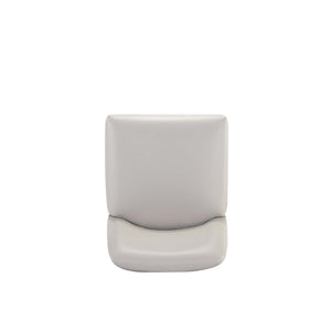 Serena - Counter Stool