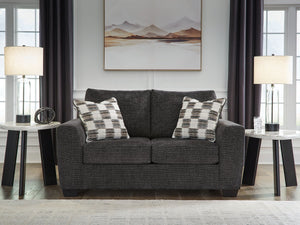 Loreo - Living Room Set