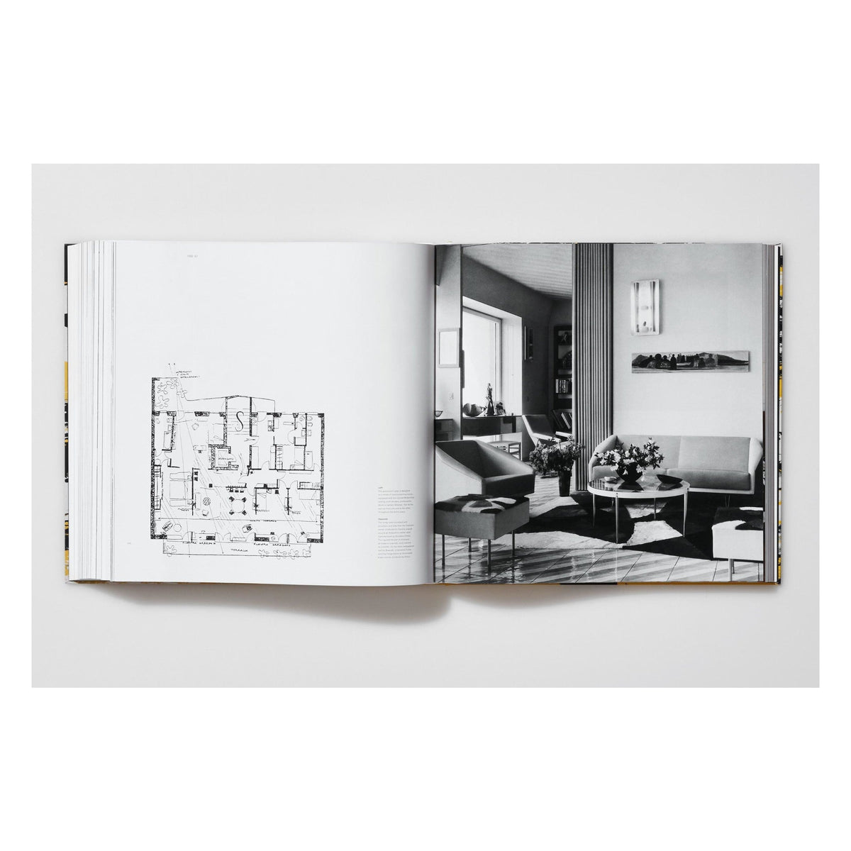 Gio Ponti (English)