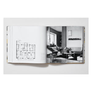 Gio Ponti (English)