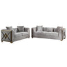 Velencia - Living Room Set