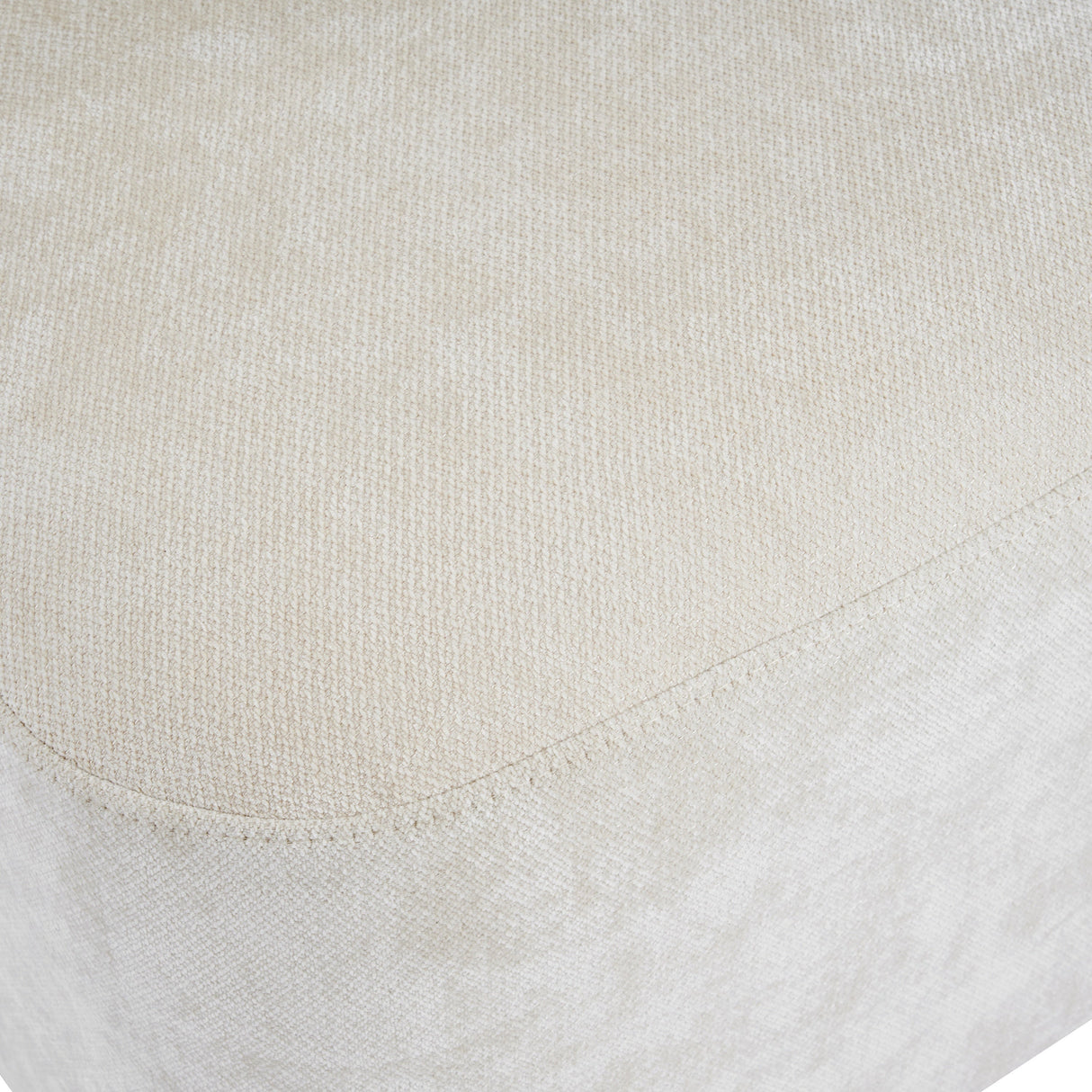 Modern Indoor Dining Chair Set of 2