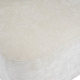 Modern Indoor Dining Chair Set of 2