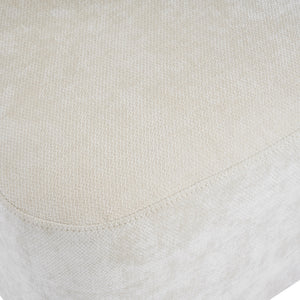 Modern Indoor Dining Chair Set of 2