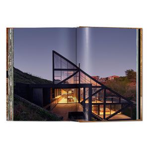 Homes For Our Time. Contemporary Houses around the World. Vol. 3 (German, French, English)
