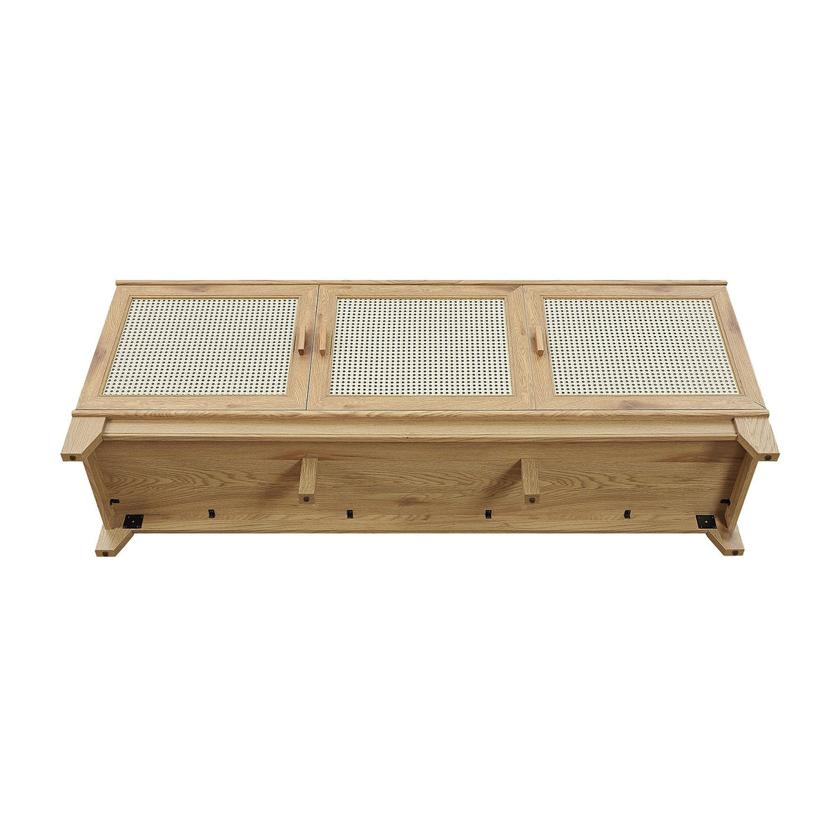 Sheridan - TV Stand