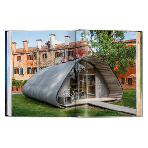 Prefab Houses. 45th Ed. (English)