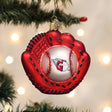 Guardians-Baseball-Mitt-Ornament-Christmas-Ornaments