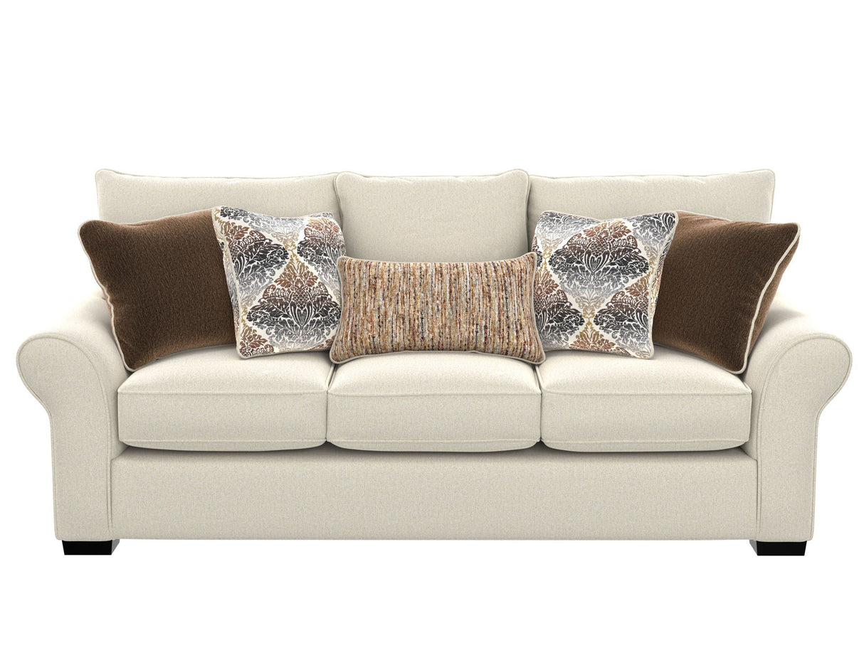 Alden - Sofa