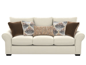 Alden - Sofa