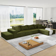 Modern-Upholstered-Sectional-Sofa-Couch-Set,-Modular-132'-L-Shaped-Sectional-Sofas-&-Sectionals