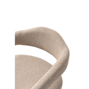 Aspen - Armchair