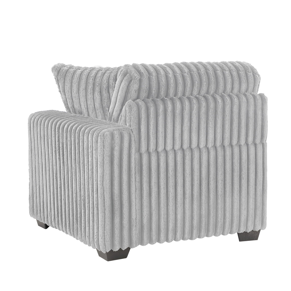 Snuggle - Living Room Sectional