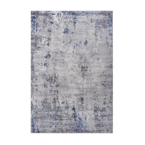 Marfi Collection 6.7X9 Rug