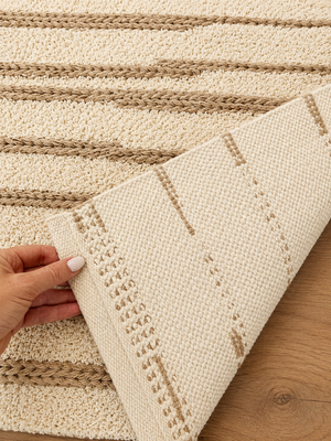 Sovana Accent Rug