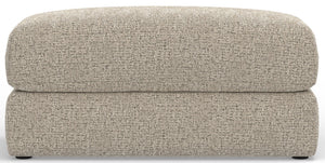 Brett - Ottoman