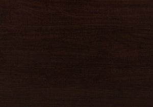 Computer Desk For Home Office, Chic Modern Design, Contemporary & Modern