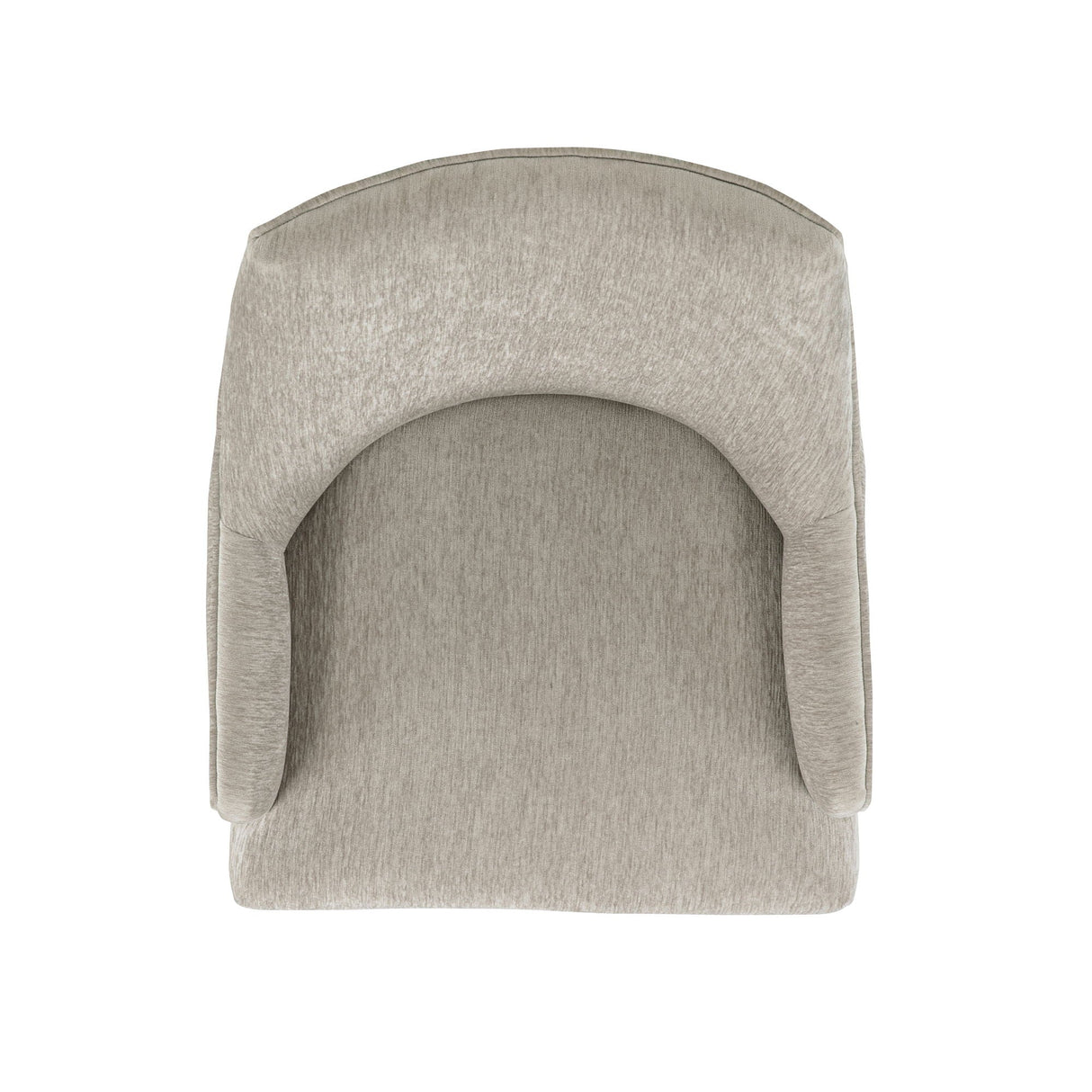 Beever - Armchair
