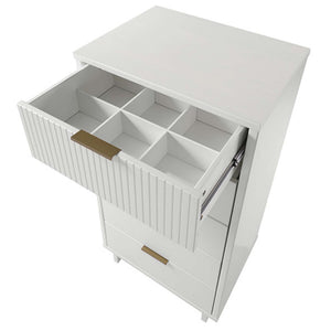 Granville - Chest
