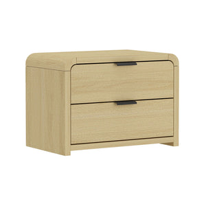 Grace - Nightstand