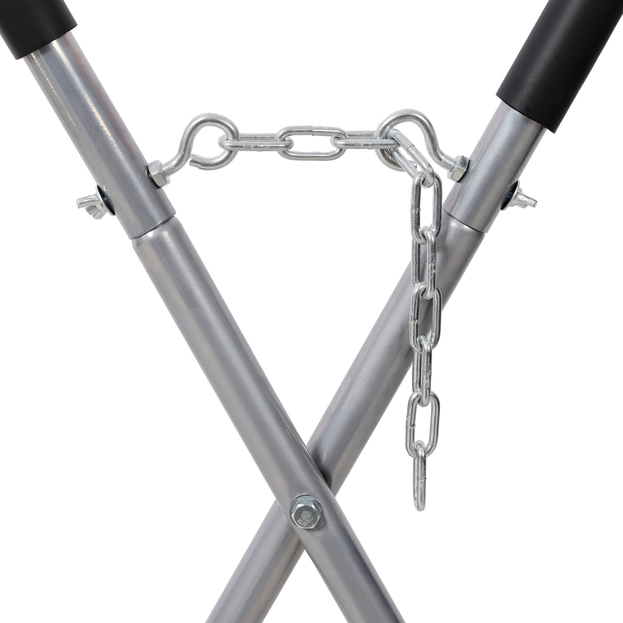 Heavy Duty Folding Work Stand