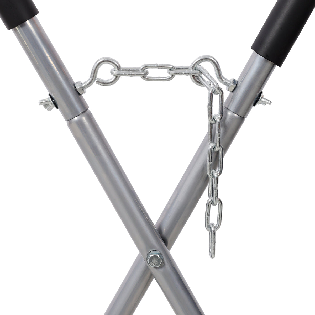 Heavy Duty Folding Work Stand