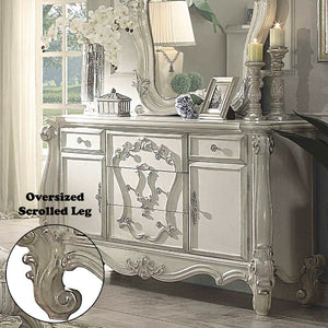 Versailles - Bedroom Dresser