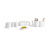 Elegant-Natural-Marble-Bathroom-Accessories-Set-Accessories-Sets