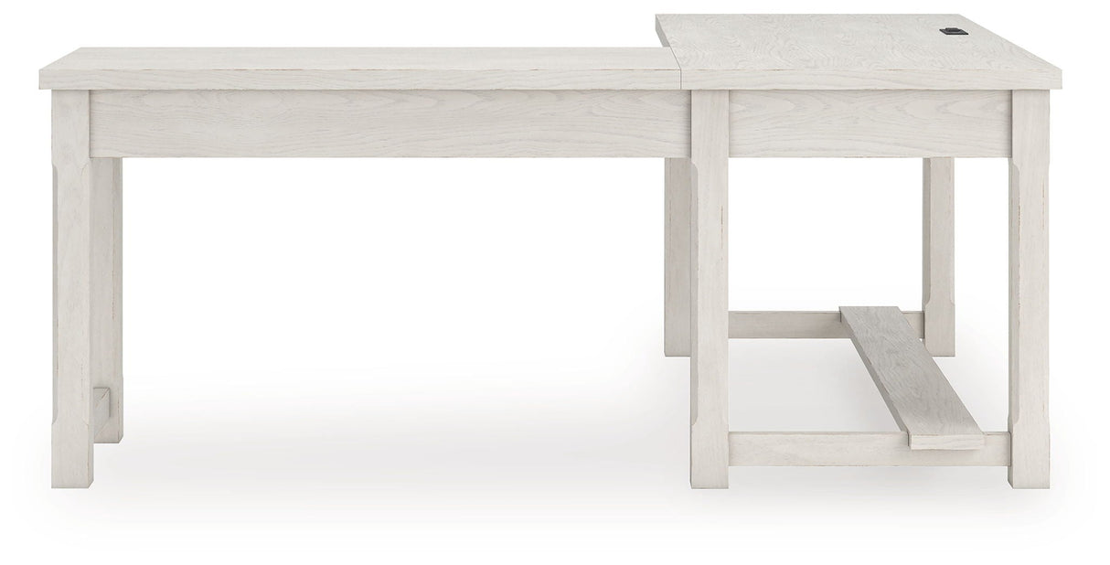 Robbinsdale - Home Office Set
