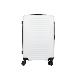 3 Piece Hard Shell Lightweight Carry On Suitcase Set