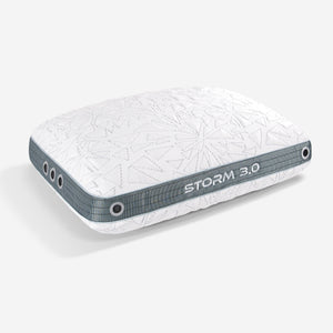 Storm Performance Pillow 3.0