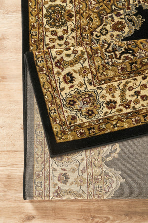 Classic GC_VIN5010 Area Rug