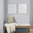 Desert-Serenity™-—-INK+IVY-Textural-Diptych-Canvas-Set-Wall-Art