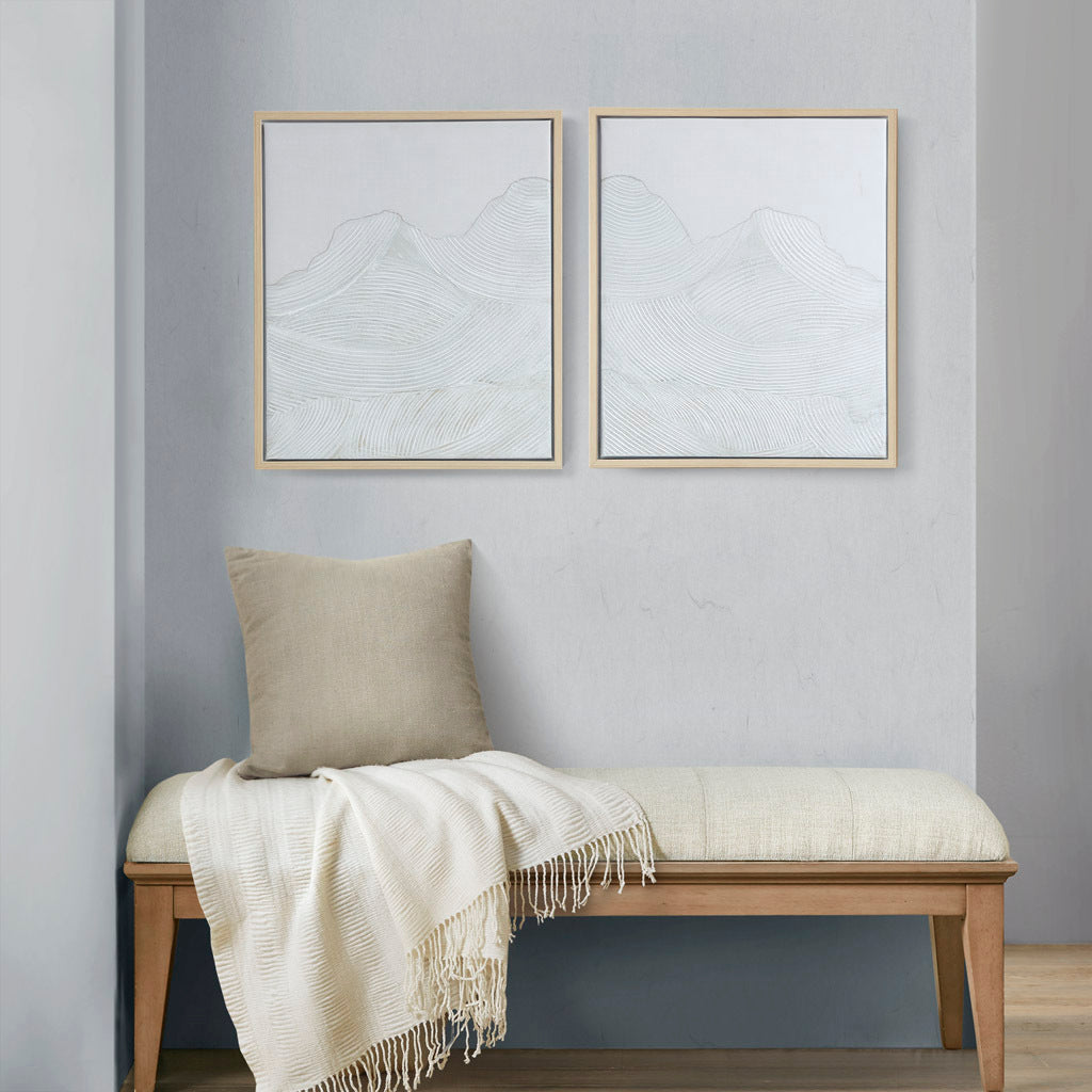 Desert-Serenity™-—-INK+IVY-Textural-Diptych-Canvas-Set-Wall-Art