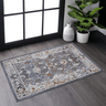 PAYAS Collection Rugs