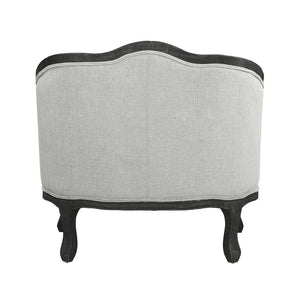 Samael - Chair