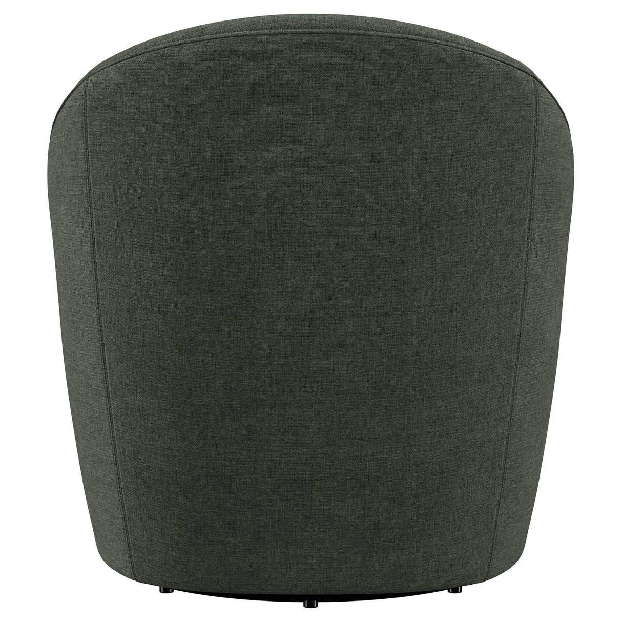 Denali - Accent Swivel Chair