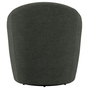 Denali - Accent Swivel Chair