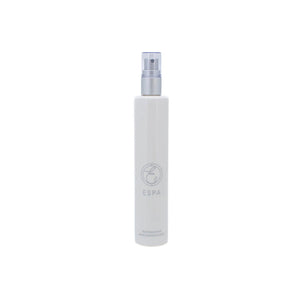 ESPA Restorative Atmosphere Mist 3.3oz