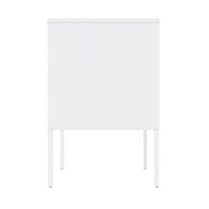 Ava - Accent Cabinet