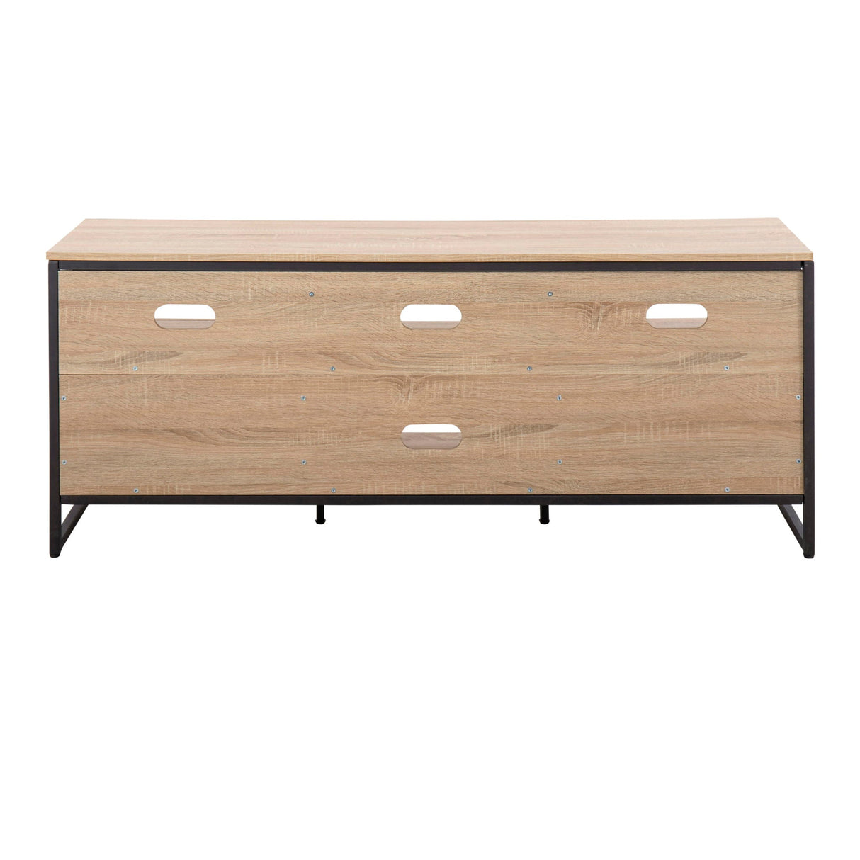 Folia - Contemporary TV Stand