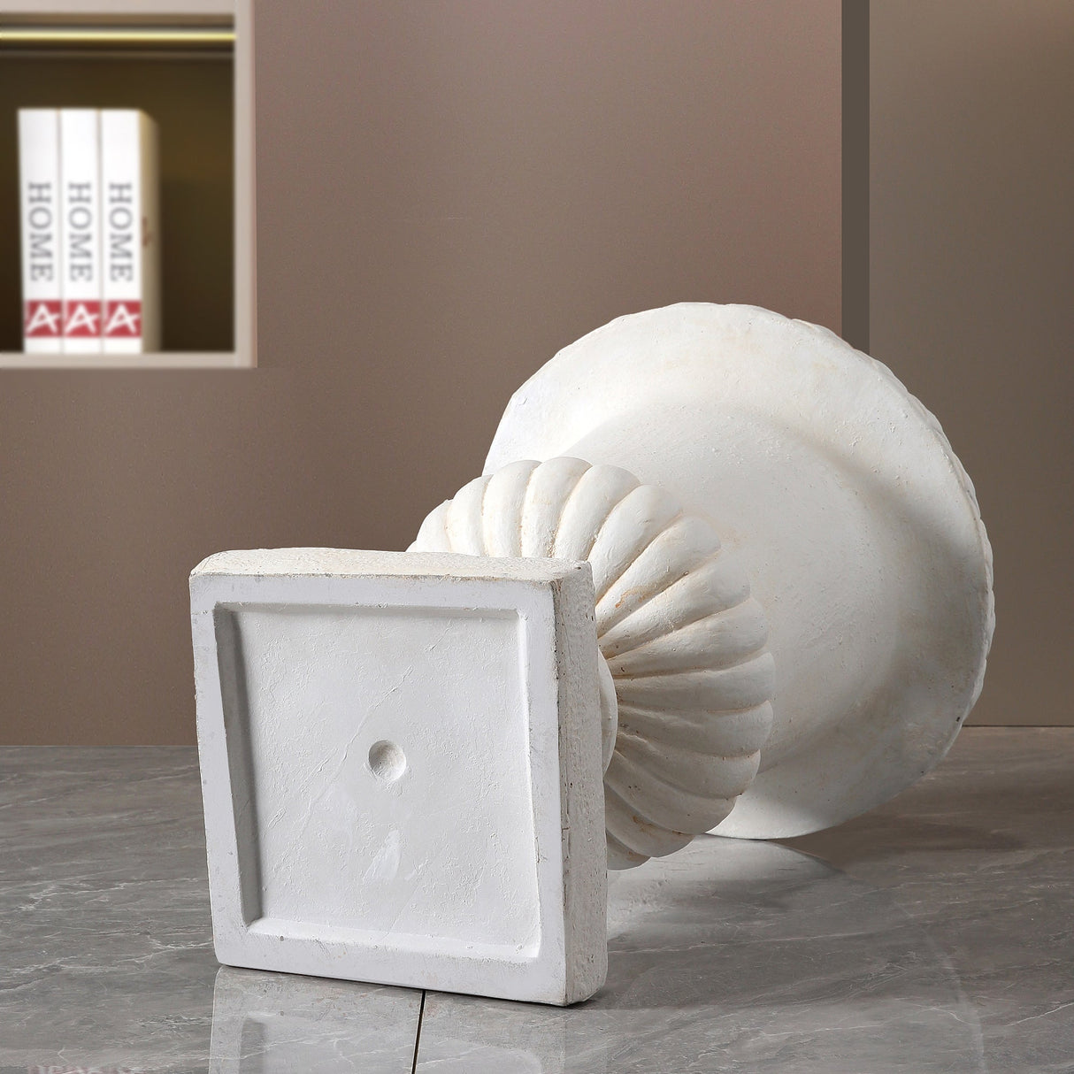 Classical Urn Shaped Planter Pot