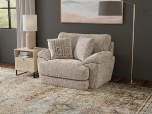 Jaden - Chair 1/2