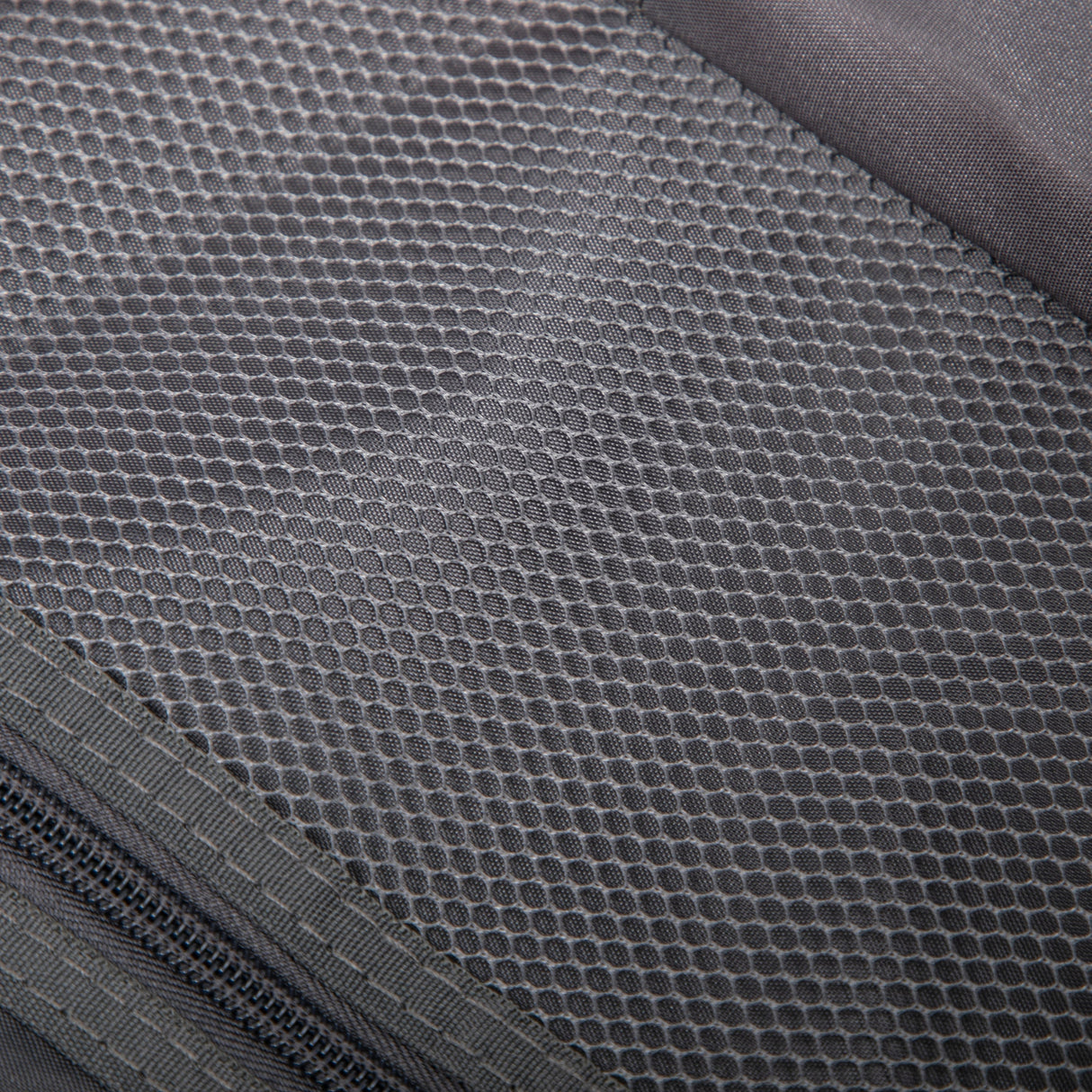 2 Pc PC Spinner Wheel Luggage Set with Gradient Color and Lock